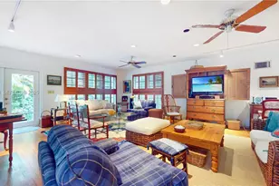 2607 N Greenway Dr, Coral Gables, FL 33134 - Photo 14