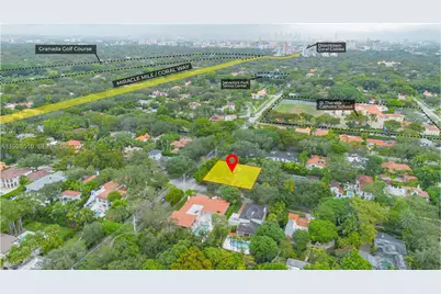 2607 N Greenway Dr, Coral Gables, FL 33134 - Photo 34