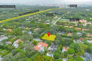 2607 N Greenway Dr, Coral Gables, FL 33134 - Photo 34