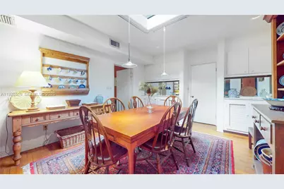 2607 N Greenway Dr, Coral Gables, FL 33134 - Photo 16