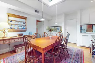 2607 N Greenway Dr, Coral Gables, FL 33134 - Photo 16