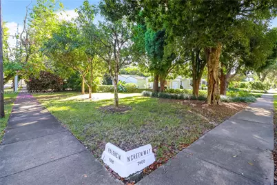 2607 N Greenway Dr, Coral Gables, FL 33134 - Photo 36