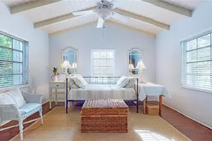 2607 N Greenway Dr, Coral Gables, FL 33134 - Photo 28