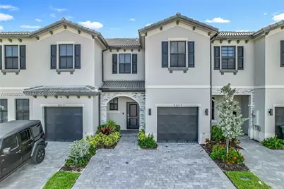 28615 SW 129th Ct, Homestead, FL 33033 - Photo 26