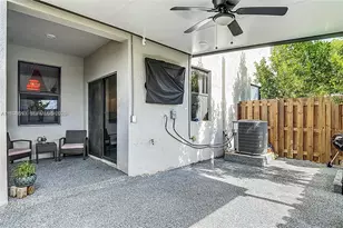 28615 SW 129th Ct, Homestead, FL 33033 - Photo 22