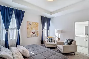 28615 SW 129th Ct, Homestead, FL 33033 - Photo 12