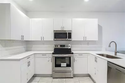 28615 SW 129th Ct, Homestead, FL 33033 - Photo 4