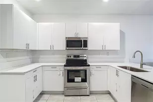 28615 SW 129th Ct, Homestead, FL 33033 - Photo 4