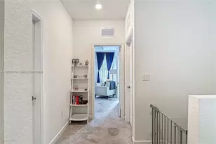28615 SW 129th Ct, Homestead, FL 33033 - Photo 10
