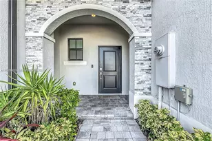 28615 SW 129th Ct, Homestead, FL 33033 - Photo 28