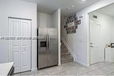 28615 SW 129th Ct, Homestead, FL 33033 - Photo 8