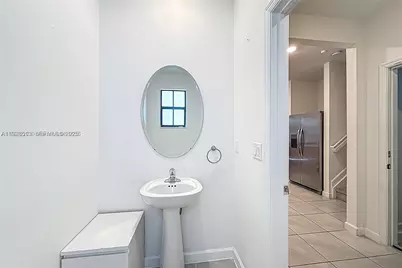 28615 SW 129th Ct, Homestead, FL 33033 - Photo 18