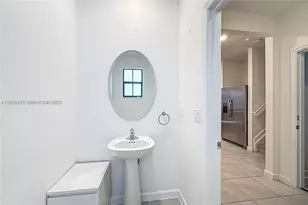 28615 SW 129th Ct, Homestead, FL 33033 - Photo 18