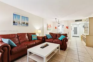 2900 NW 48th Terrace, Lauderdale Lakes, FL 33313 - Photo 8