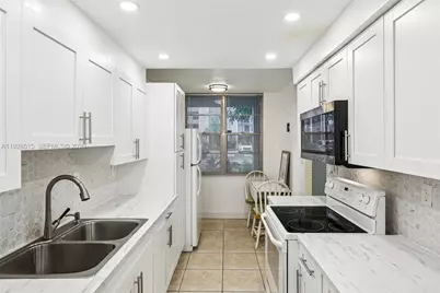 2900 NW 48th Ter #115, Lauderdale Lakes, FL 33313 - Photo 1