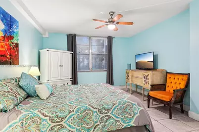 2900 NW 48th Ter #115, Lauderdale Lakes, FL 33313 - Photo 22