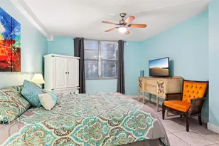 2900 NW 48th Terrace, Lauderdale Lakes, FL 33313 - Photo 22