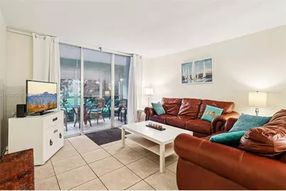 2900 NW 48th Ter #115, Lauderdale Lakes, FL 33313 - Photo 6