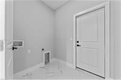 1110 Garibaldi Sst E, Lehigh Acres, FL 33974 - Photo 20
