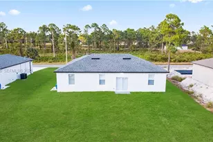1110 Garibaldi Sst E, Lehigh Acres, FL 33974 - Photo 40
