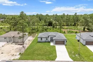 1110 Garibaldi Sst E, Lehigh Acres, FL 33974 - Photo 36