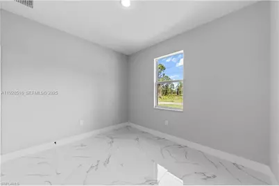 1110 Garibaldi Sst E, Lehigh Acres, FL 33974 - Photo 24