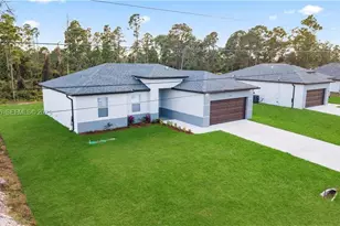 1110 Garibaldi Sst E, Lehigh Acres, FL 33974 - Photo 6