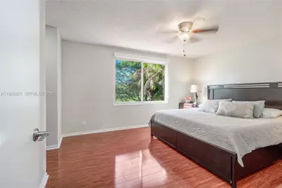 17676 SW 20th St, Miramar, FL 33029 - Photo 12