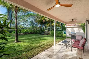 17676 SW 20th St, Miramar, FL 33029 - Photo 22