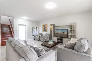 17676 SW 20th St, Miramar, FL 33029 - Photo 4