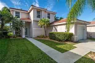17676 SW 20th St, Miramar, FL 33029 - Photo 32