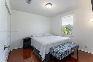 17676 SW 20th St, Miramar, FL 33029 - Photo 16