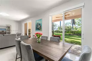 17676 SW 20th St, Miramar, FL 33029 - Photo 8