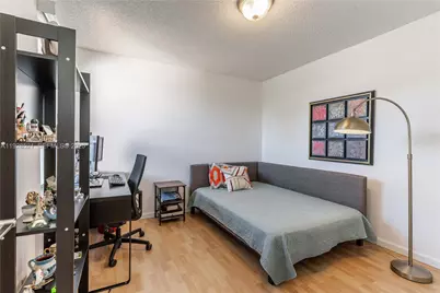 17676 SW 20th St, Miramar, FL 33029 - Photo 18