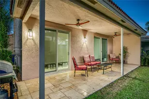 17676 SW 20th St, Miramar, FL 33029 - Photo 28