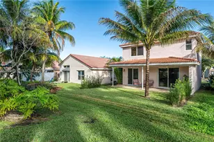 17676 SW 20th St, Miramar, FL 33029 - Photo 26