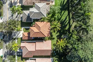 17676 SW 20th St, Miramar, FL 33029 - Photo 30