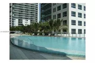185 SW 7th St, Miami, FL 33130 - Photo 18