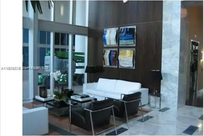 185 SW 7th St #2914, Miami, FL 33130 - Photo 16