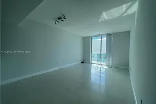 185 SW 7th St, Miami, FL 33130 - Photo 8