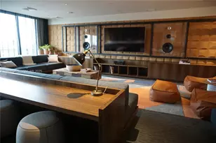 121 NE 34th St, Miami, FL 33137 - Photo 46