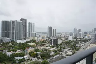 121 NE 34th St, Miami, FL 33137 - Photo 22