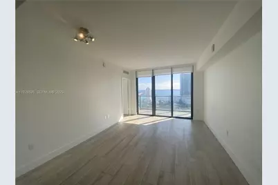 121 NE 34th St #2406A, Miami, FL 33137 - Photo 4