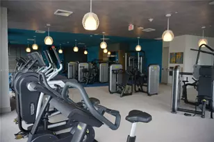 121 NE 34th St, Miami, FL 33137 - Photo 26