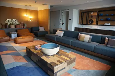 121 NE 34th St #2406A, Miami, FL 33137 - Photo 48