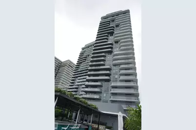 121 NE 34th St #2406A, Miami, FL 33137 - Photo 32