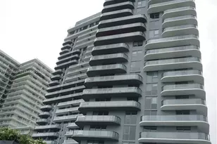 121 NE 34th St, Miami, FL 33137 - Photo 32