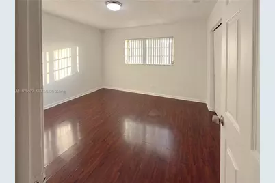 2448 SW 42nd Ave #2G, Fort Lauderdale, FL 33317 - Photo 12