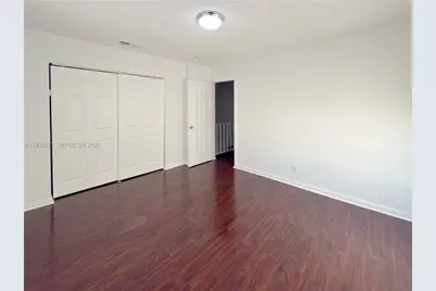 2448 SW 42nd Ave #2G, Fort Lauderdale, FL 33317 - Photo 10