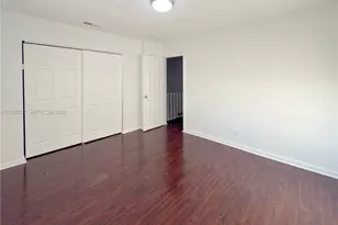 2448 SW 42nd Ave, Fort Lauderdale, FL 33317 - Photo 10